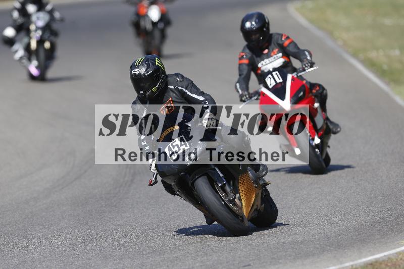 /36 08.08.2026  Pluess Motosport ADR/Einsteiger/454